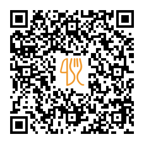 QR-code link naar het menu van Southern State BBQ