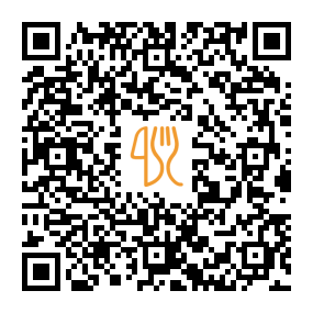 QR-code link naar het menu van Jade Garden Restaurant