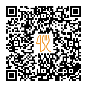 QR-code link naar het menu van The Tap Brew Pub & Eatery