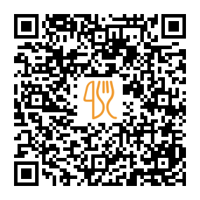 QR-code link naar het menu van Vietnamese Kitchen