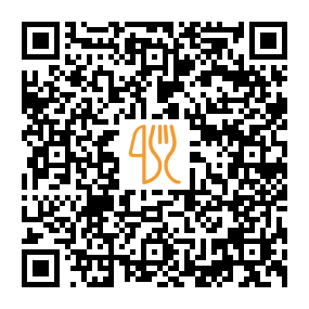 QR-code link naar het menu van Platinum Esthetics Boutique Ltd