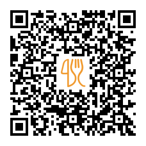 QR-code link naar het menu van T&T Iron Horse Cafe