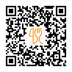 QR-code link naar het menu van Pizza 73