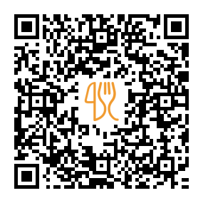 QR-code link naar het menu van Restaurant Village Vietnamien