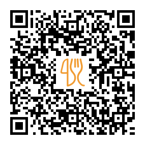 QR-code link naar het menu van Lotus Fresh Vietnamese Cuisine