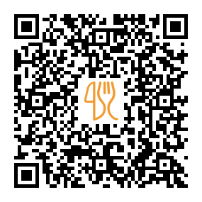 QR-code link naar het menu van Pho Mai Restaurant