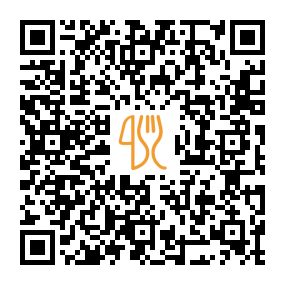 QR-code link naar het menu van Pho Mi 99