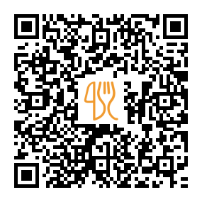 QR-code link naar het menu van Pho Hung Vietnamese Reaturant