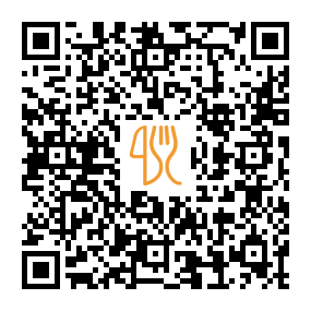 QR-code link naar het menu van Pho Vietnam