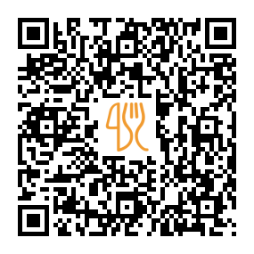 QR-code link naar het menu van Restaurant Chez Bien Vietnamien