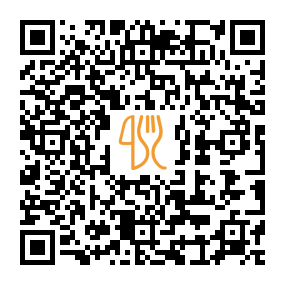 QR-code link naar het menu van Pho Vietnam Family Resturant