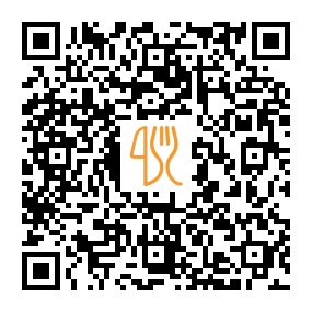 QR-code link naar het menu van Dalat Vietnamese Restaurant