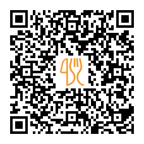 QR-code link naar het menu van South 88 Viet Thai Restaurant