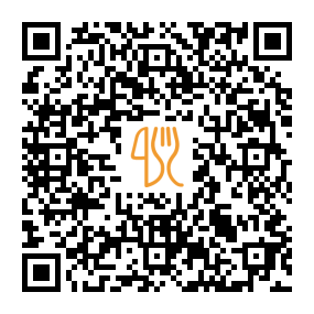 QR-code link naar het menu van Tan Dinh Resturant