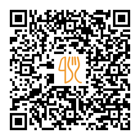 QR-code link naar het menu van Pho Viet Xpress