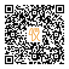 QR-code link naar het menu van Yummy Grill Restaurant