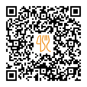 QR-code link naar het menu van Bo Lin Vegetarian Restaurant