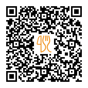 QR-code link naar het menu van Vietnamese Noodle House