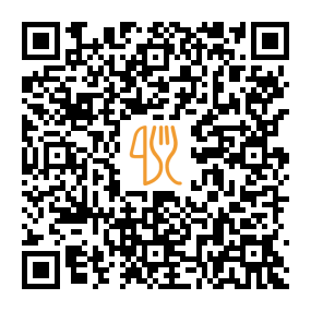 QR-code link naar het menu van Pho Huong Viet Ltd