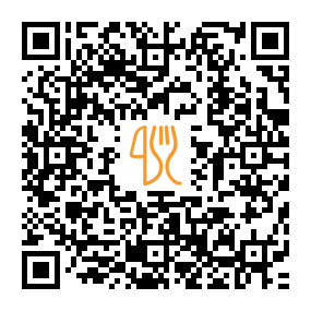 QR-code link naar het menu van My Little Saigon Restaurant