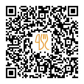 QR-code link naar het menu van Thanh Tam Vietnamese Noodle House