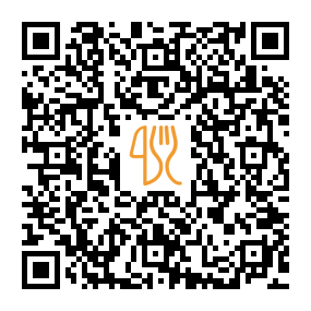 QR-code link naar het menu van Ipho Vietnamese Restaurant Ltd