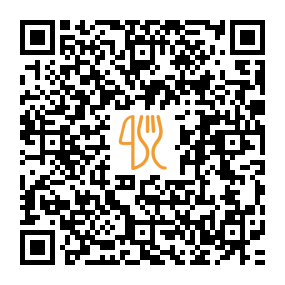 QR-code link naar het menu van Tasty Vietnamese Restaurant