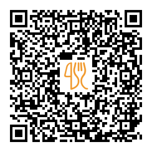 QR-code link naar het menu van Pho Que Huong Vietnamese Restaurant