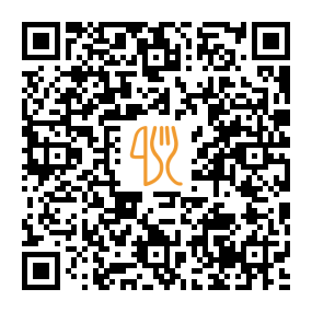 QR-code link naar het menu van Golden Dragon Restaurant