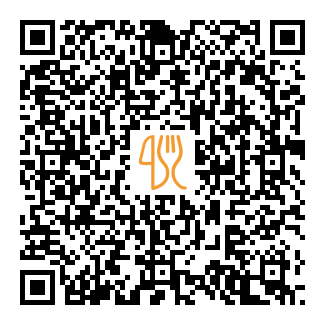 QR-code link naar het menu van Auberge Traiteur Shenley (Buffet Marie)