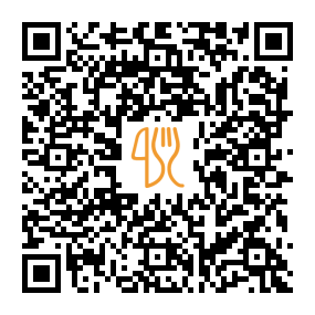 QR-code link naar het menu van The Country Buffet & Grill