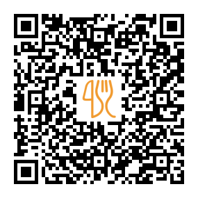 QR-code link naar het menu van Restaurant Buffet Fu Lam Inc