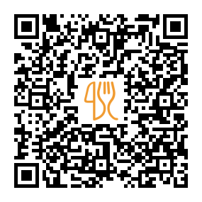 QR-code link naar het menu van St-Jacques 2012