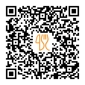 QR-code link naar het menu van Indian Sizzlers Brampton Inc