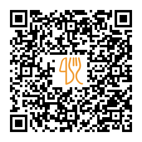 QR-code link naar het menu van Excellent BBQ House