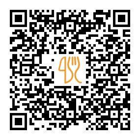 QR-code link naar het menu van 1812 Grillhouse