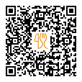 QR-code link naar het menu van Turtle Jack's Muskoka Grill