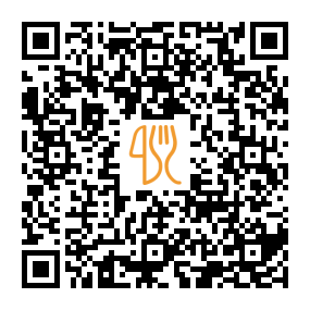 QR-code link naar het menu van Horizon Inn & Steakhouse