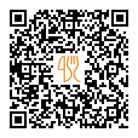 QR-code link naar het menu van MJ Fusion Restaurant & Grill