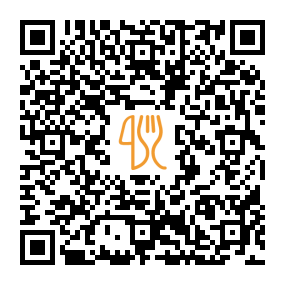 QR-code link naar het menu van Jack Keaton's BBQ & Grill Inc