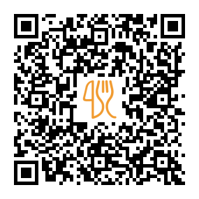 QR-code link naar het menu van The Keg Steakhouse & Bar