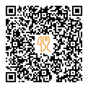 QR-code link naar het menu van Les Relais D'Alsace - Taverne Karlsbrau