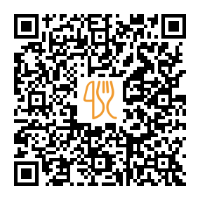 QR-code link naar het menu van Harbour View Bistro