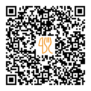 QR-code link naar het menu van Requinte Campestre-Actividades Hoteleiras Lda