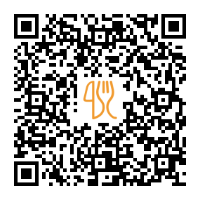 QR-code link naar het menu van Restaurante A Flor do Jardim