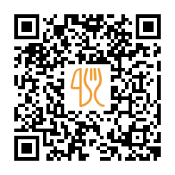 QR-code link naar het menu van B & B Bar Lda