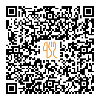 QR-code link naar het menu van S.Martinho Matosinhos-Ristorante e Pizzeria Lda