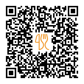 QR-code link naar het menu van Restaurante Ferradura Quinta do Liboso