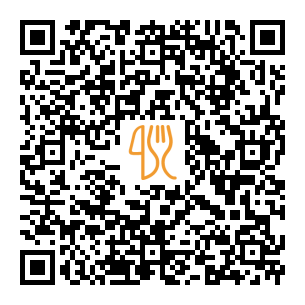 QR-code link naar het menu van Restaurante Cafetaria Quinta dos Carvalhos Lda