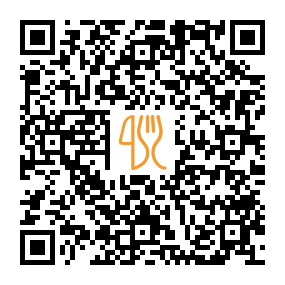 QR-code link naar het menu van Churrascaria Pronto & Frito Lda